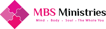 MBS Ministries